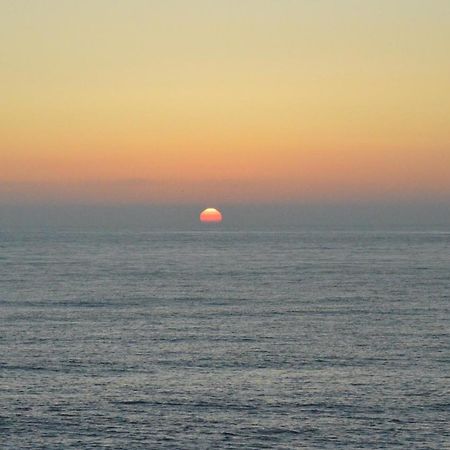 Por Do Sol Lägenhet Vila Nova de Gaia Exteriör bild
