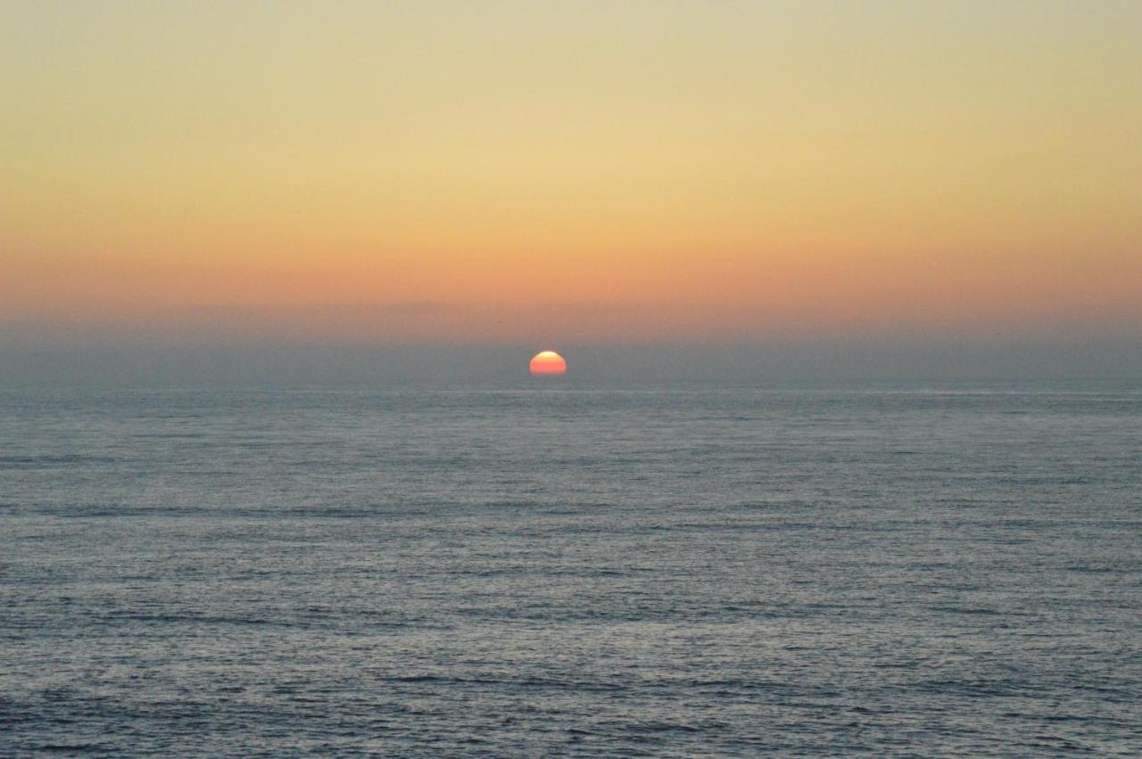 Por Do Sol Lägenhet Vila Nova de Gaia Exteriör bild
